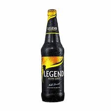 LEGEND (BIG)